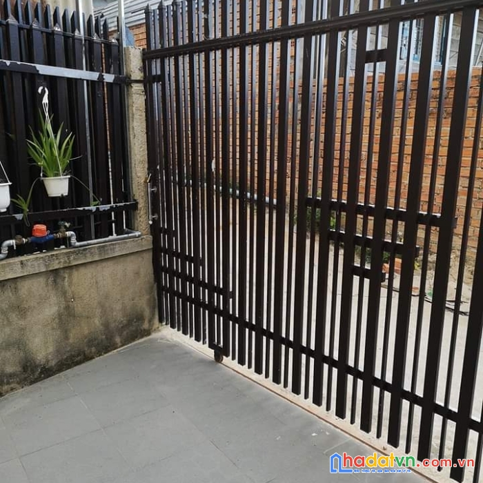 Chính chủ cần cho thuê nhà ở số 17 lê lai, p5, tp đà lạt