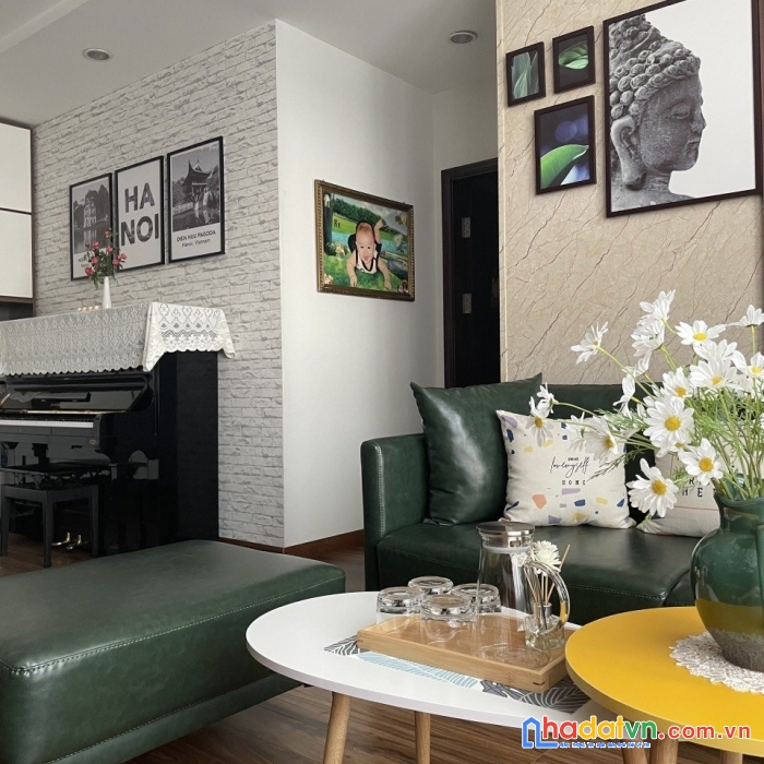Cần bán một số căn hai ngủ , ba ngủ giá vô cùng hợp lí tại timecity minh khai .