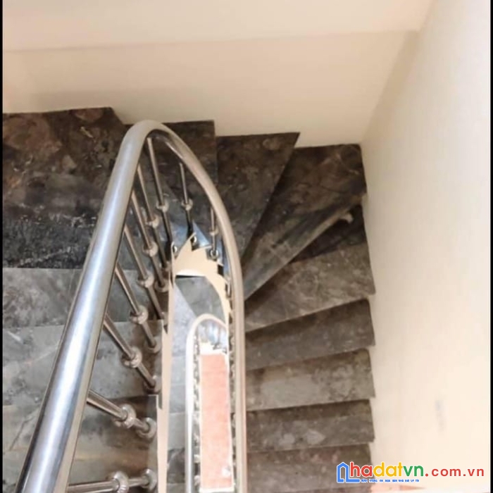 Đổi nhà cần bán nhà đường quang trung  hà đông 37m2,3 tầng giá 3,5 tỷ. lh-a hóa¬-:0983199056
