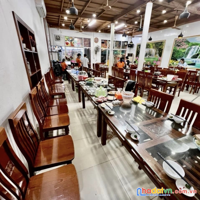 Bán mặt phố nguyễn khánh toàn, cầu giấy, kinh doanh, vỉa hè, 60m2, mt: 5,7m. giá 22,6 tỷ