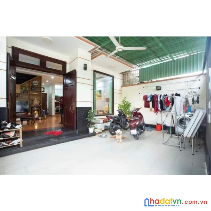 Ngon bổ rẻ mặt tiền thảo điền 110m2 chỉ 13 tỷ 5 biệt thự ngang khủng 7m3