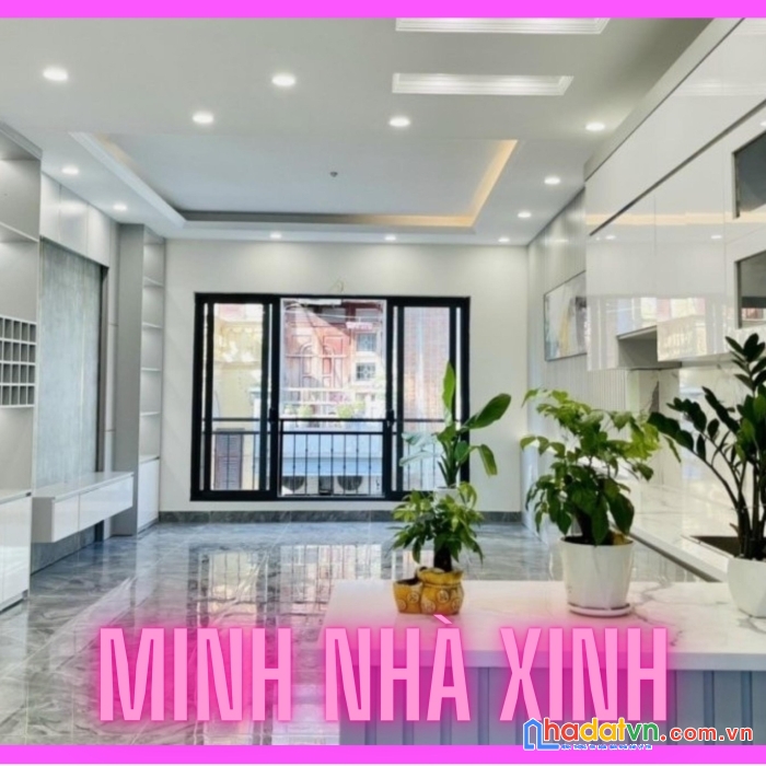 Trần quang diệu, ngõ ô tô, 2 thoáng, 5 tầng, dt 47.5m2, mt4.5m. 0338080356
