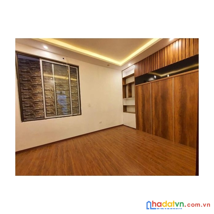 Kinh doanh - ô tô - lô góc nhà mới xuân phương, nam từ liêm, 5 tầng  3.15 tỷ. 0812159368