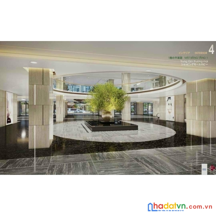 Nhận nhà ở ngay trước tết tại chung cư cao cấp green diamond 93 láng hạ. hotline 0986186103
