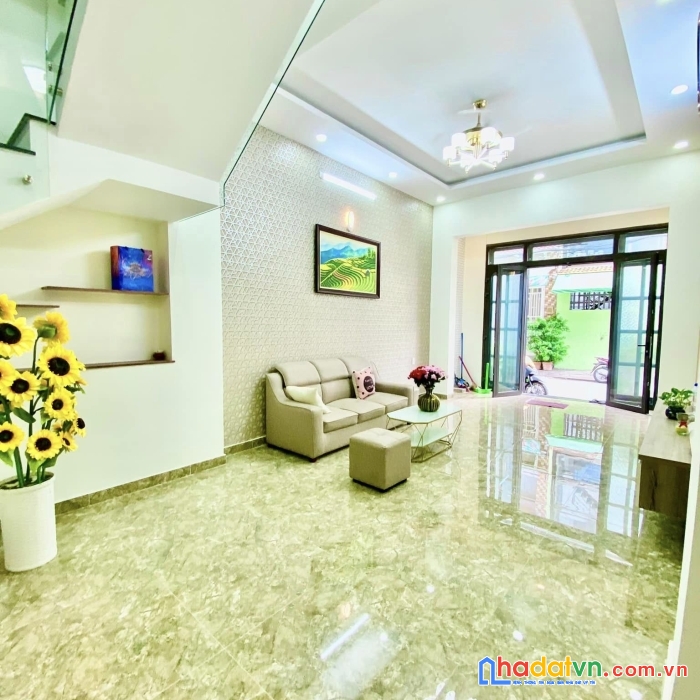 Hxh, kinh doanh vườn lài, tân phú 60m2 chỉ hơn 4 tỷ, 60m2 với 4 tầng 0898403842,