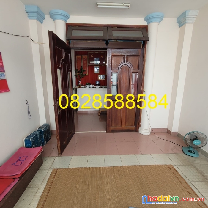 Bán nhà hẻm xe hơi, vườn lài, an phú đông, quận 12, 5x18m, 2 tầng,  giá chỉ 4,3 tỷ.