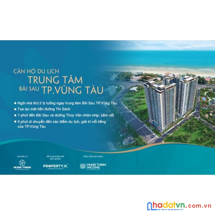 46m2 đất gia lâm, hà nội. sẵn nhà 3 tầng như mới. đường ô tô. lh 0926782459.