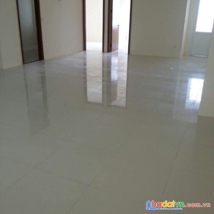 Cần bán chung cư nguyễn ngọc vũ- 3 ngủ- nội thất cơ bản- giá rẻ
