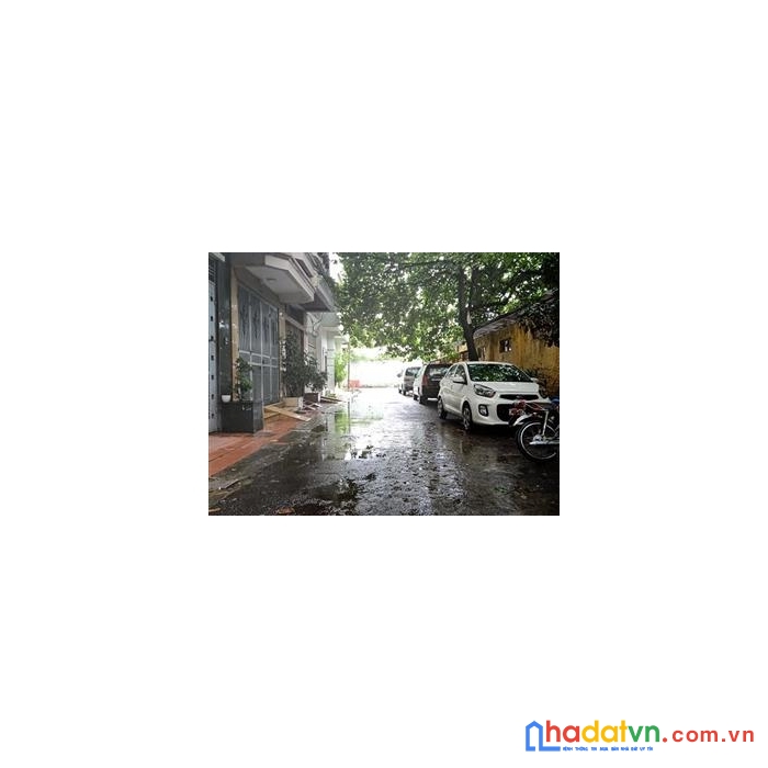 Bán gấp-nhà đẹp ba đình-70m oto-ngõ thông-gần hồ tây-37m2 x 5t chỉ 3,7tỷ. 
