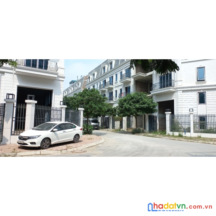 6,2 tỷ có ngay nhà 5 tầng xây mới, diện tích 70m2. vỉa hè rộng 5m.