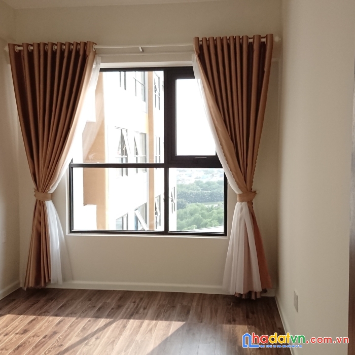 Chủ kẹt tiền bán gấp căn góc căn hộ mizuki park 5, đường nguyễn văn linh, bình chánh 3ty hơn