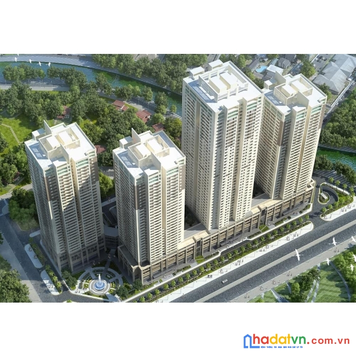 Bán gấp chung cư the pride an hưng toà  ct4, 103㎡, 2.7 tỷ,0329399233.