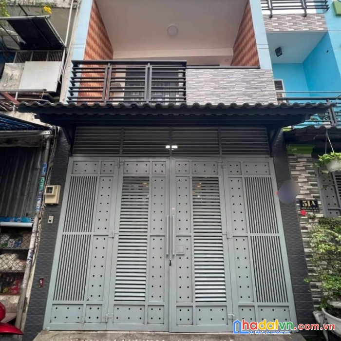 Mặt tiền kdoanh- 16b - bhh a- 

⭐diện tích : 4m x 16m , 2 tầng btct .

⭐giá ngộp bank : 5,6 tỷ