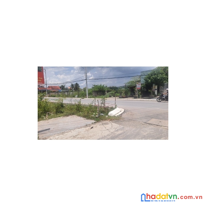 Chính chủ cần bán nhà đường long phước, phường long phước, tp thủ đức