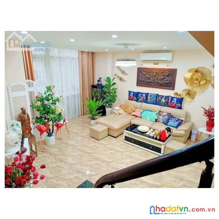 Chính chủ cần bán nhà vị trí đẹp gía rẻ hấp dẫn tại hà nội