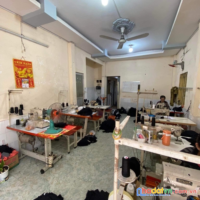 3 tầng, 67m2, thoại ngọc hầu, tân phú, chỉ 3 tỷ xxx lớn,