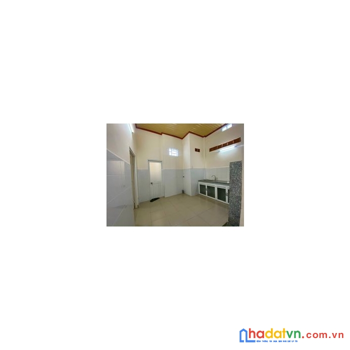 Bán nhà giá rẻ linh tây , tp. thủ đức. diện tích 102m2 ( ngang 6m, dài 17m2). 5pn mà giá chỉ 4.5