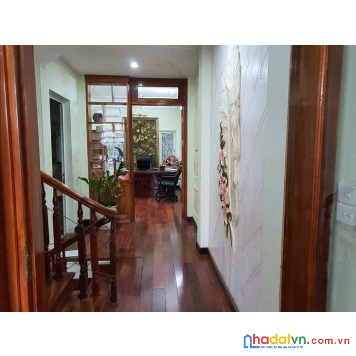 Bán nhà phố an hòa, mộ lao, ô tô, kinh doanh, 42m2,mt4m, nhỉnh 4 tỷ
