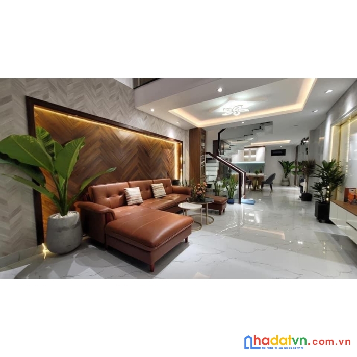 Đỉnh của đỉnh, nhà vạn phúc hà đông, 50m, 2 mặt ngõ, ô tô đỗ giá chào 4 tỷ