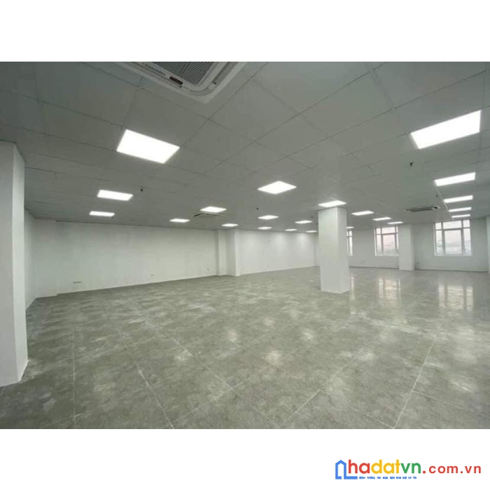 Bán mặt phố từ liêm - 1 tầng hầm 12 tầng nổi + 2 thang máy - một mặt phố - một mặt ngõ - mặt tiền