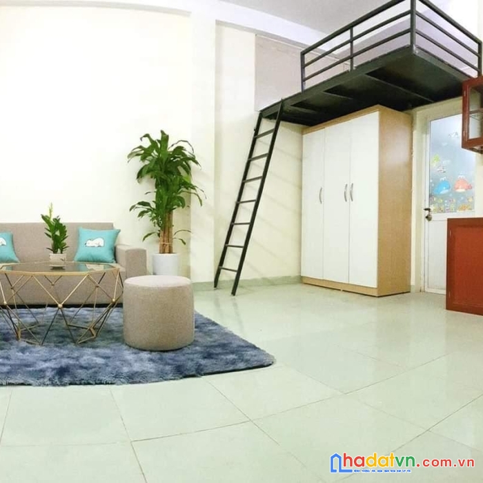 Cần bán ccmn lai xá, hoài đức 76m 7 tầng thang máy nhỉnh 8 tỷ