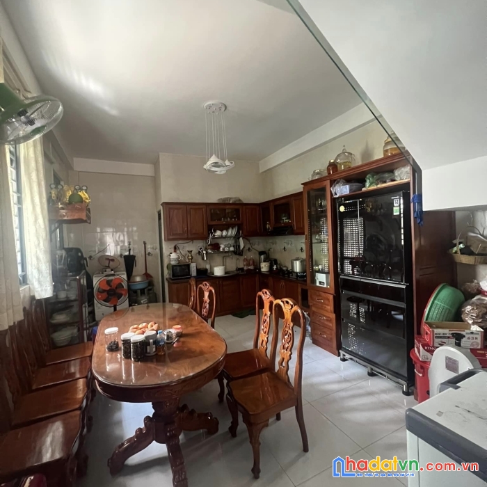 Bán nhà lưu chí hiếu, tân phú ngang 4 x 14 , nở hậu