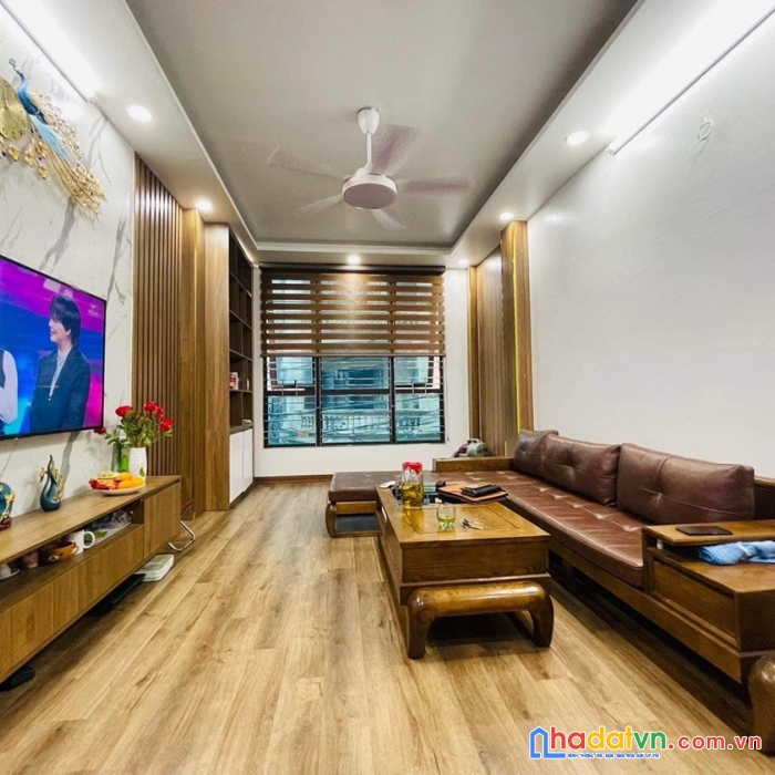 Khu vip! phân lô cán bộ ngô quyền, sát phố, sát phố, trung tâm, 35m2, giá chưa 4 tỷ,