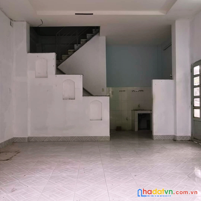 Bán nhà 1 sec lô góc quang trung p10 q.gò vấp nh 5.9x7.5m 2 tầng chỉ 3 tỷ x