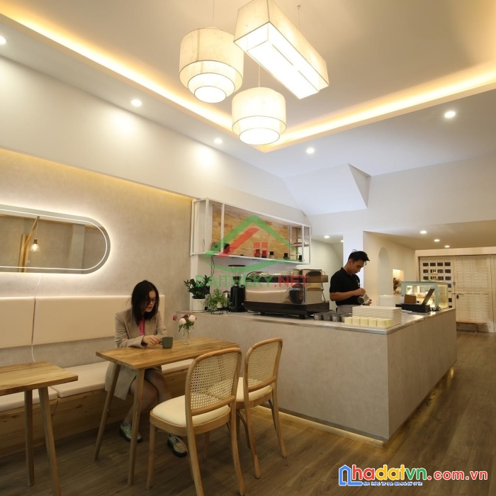 Mp nguyễn công hoan vỉa hè kd 60m 5t giá chỉ 27 tỷ