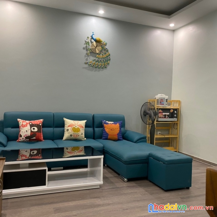 Bán nhà phố đi bộ tại centa vsip bắc ninh dt 120m giá thấp hơn thị trường 500tr