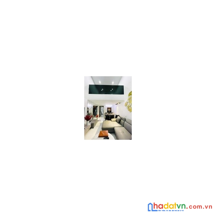Bán gấp nhà sđcc phố chùa bộc - q. đống đa, 41m, 4t, mới đẹp 3.38 tỷ