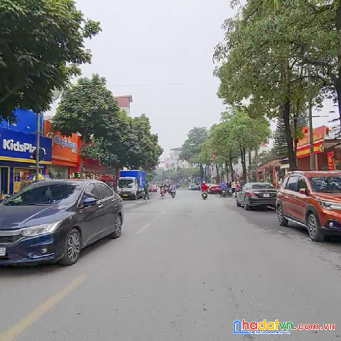 67m2 phố nguyễn mậu tài, trâu quỳ. trục shophouse metro, tq5, tđc, ủy ban quận. lh 0926782459.