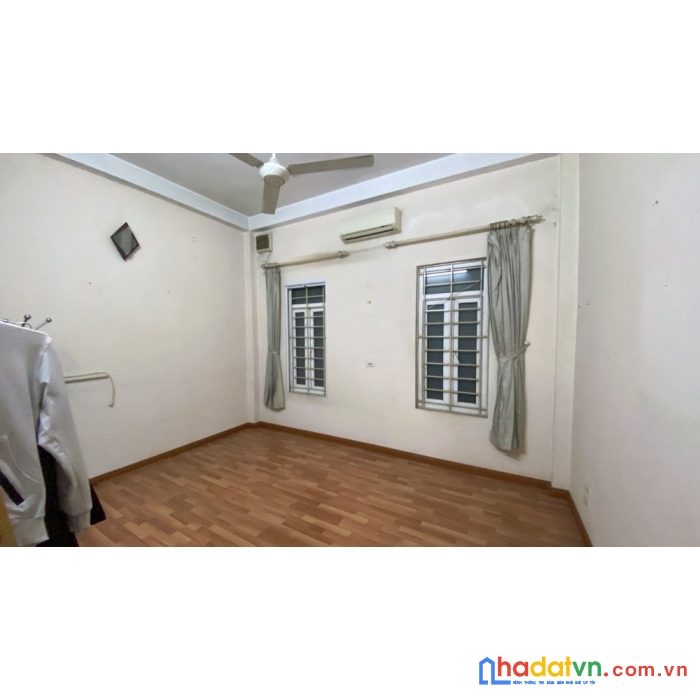 Phố khuất duy tiến, nhà 5 tầng x 56m², kinh doanh tốt, 13 tỷ 5
