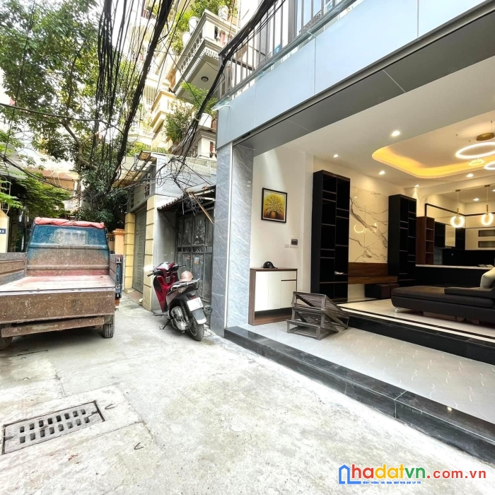 Đầu tư bđs hà nội an toàn, hiệu quả cao vốn từ 2-5 tỷ.