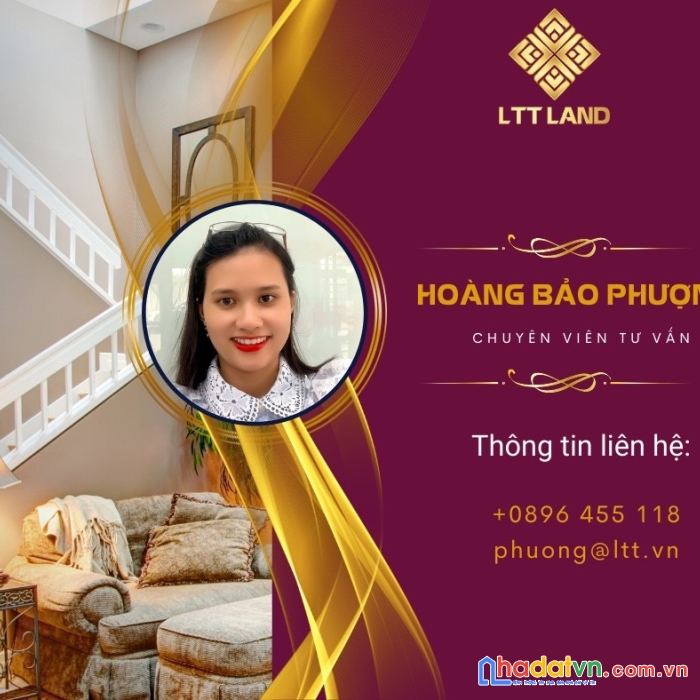 Chính chủ gởi bán shophouse fpt giá cực tốt cho khách hàng đầu tư.