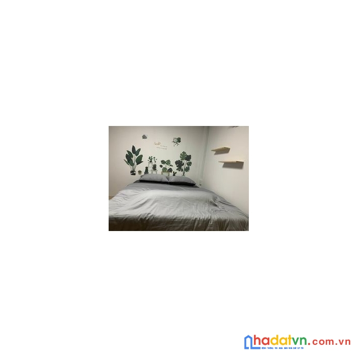 Bán gấp nhà linh trung, tp, thủ đức. diện tích 64m2 ( ngang 4m , dài 16m). đường xe ô tô thông