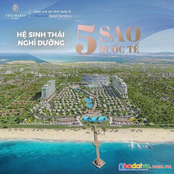 Giải đáp về vấn đề siết room tín dụng bđs , nghỉ dưỡng biển sở hữu bãi tắm riêng duy nhất tại vũng