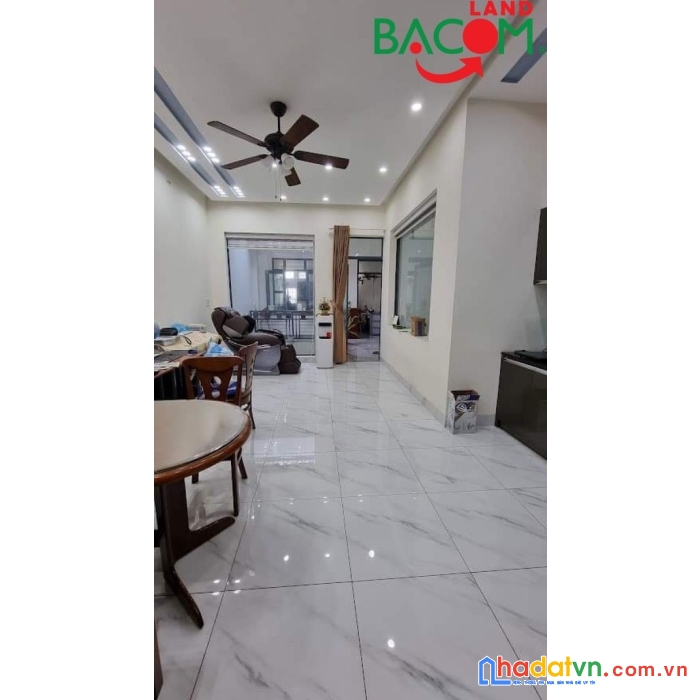 Hàng hiếm nguyễn bảo đức tam hiệp 131m2  shr thổ cư
