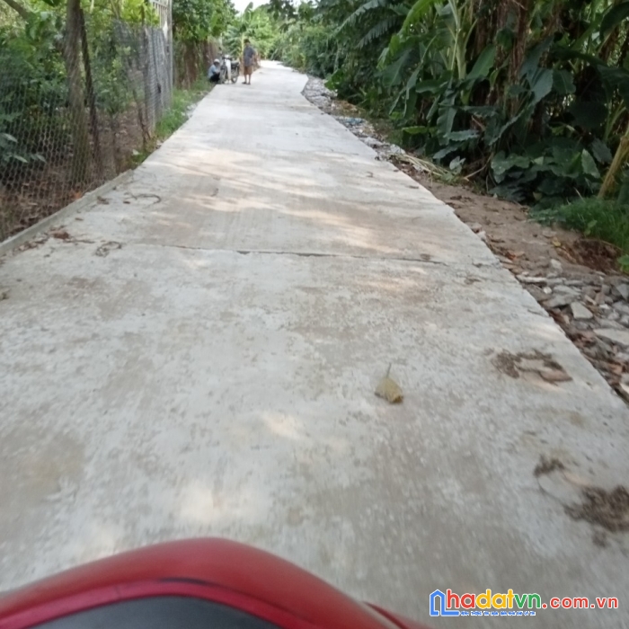 Chính chủ cần sang nhượng đất tại địa chỉ 76 an dương, tây hồ, hà nội.