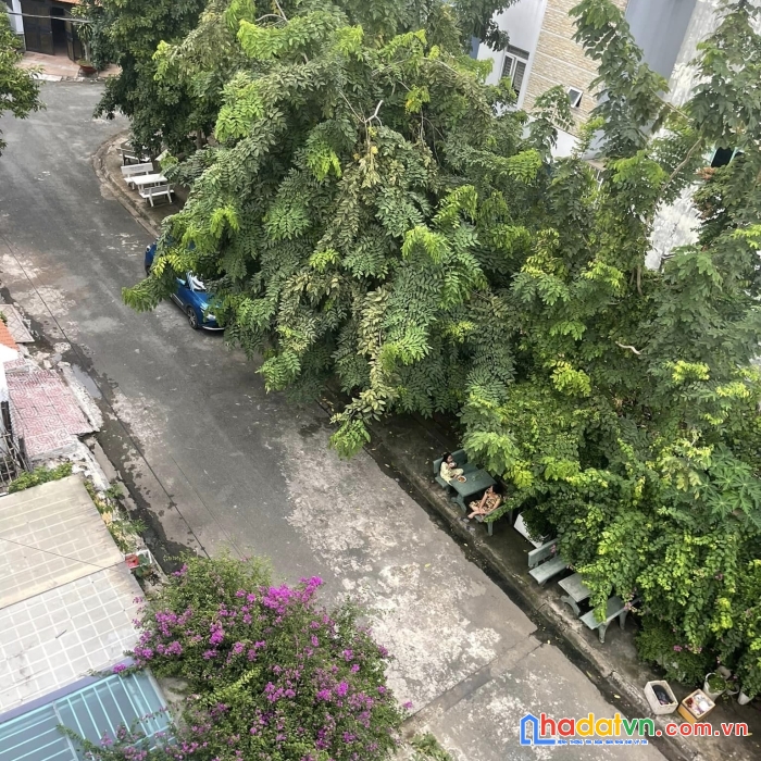Cần tiền kinh doanh bán gấp nhà hxh bình thạnh, 100m2, chỉ 12 tỷ