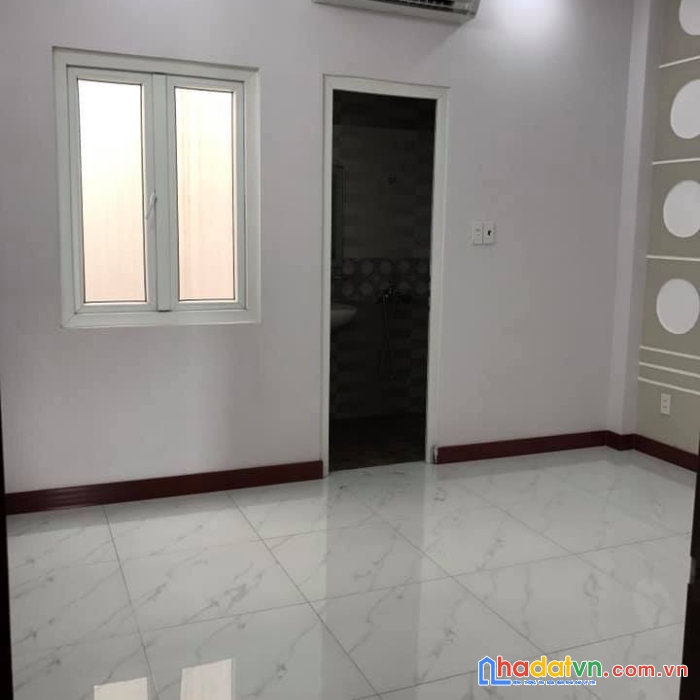 Cho thuê nhà nguyên căn quận 11 12tr giá tl