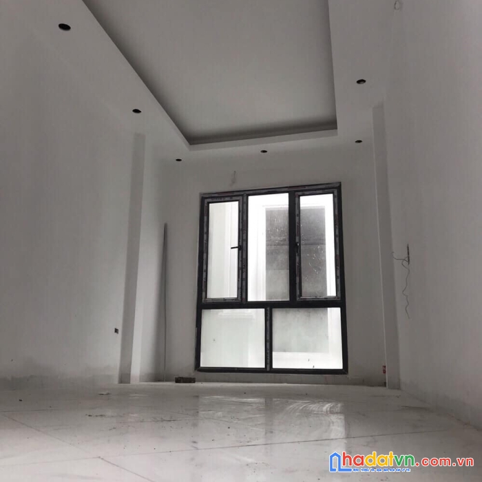 Bán nhà đẹp quang trung hà đông 30m2,5 tầng giá 2.48 tỷ. lh-a hóa¬¬:0983199056