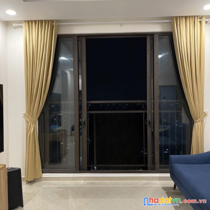 Cần bán hoặc cho thuê căn hộ cao cấp st moritz 2 pn căn góc phạm văn đồng, tp. thủ đức.