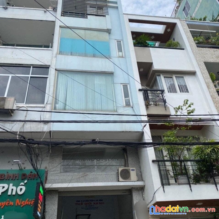 Giảm mạnh, giảm mạnh
mtkd nở hậu tài lộc hồ bá kiện, p.15, quận 10, thu nhập ổn định 45tr/ tháng