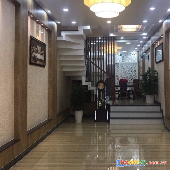 Tết chủ nhà giảm 250tr dt 67m² chưa đến 1 căn ra mặt tiền phạm văn chiêu phường 14 gò vấp lh