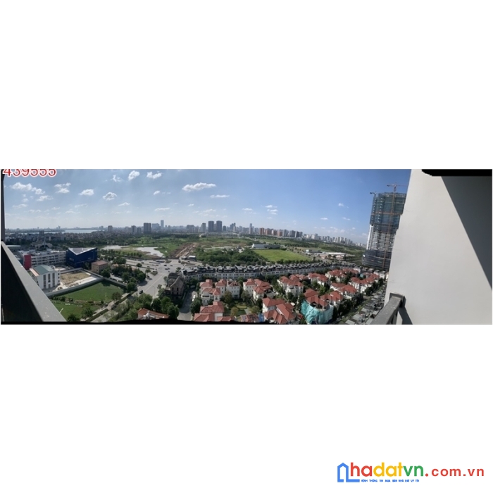 Căn hộ chung cư tòa n03-t6 ngoại giao đoàn.