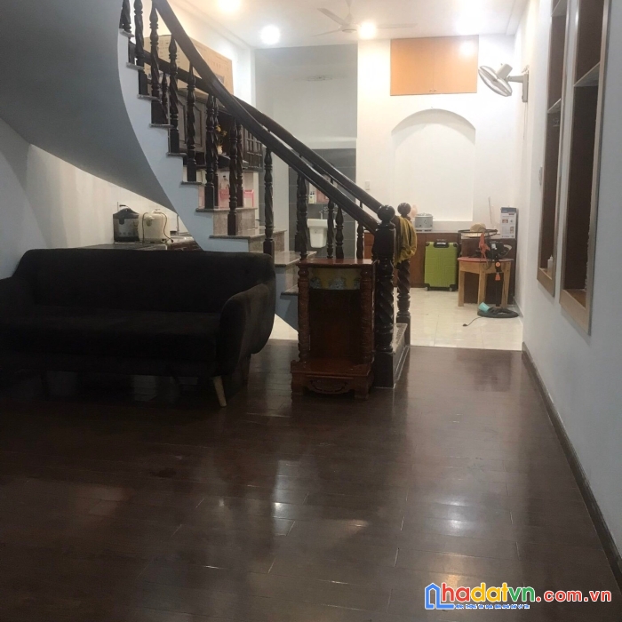 Bình thạnh, kdc bình hòa, quy hoạch đồng bộ, tiện đi sân bay