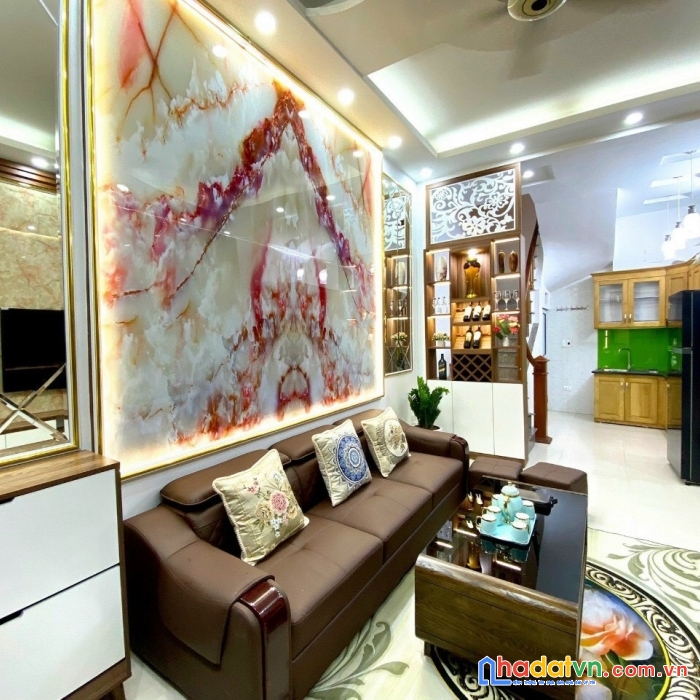 Bán nhà khương trung thanh xuân 26m2 5t 3.5mmt gần phố oto giá nhỉnh 3 tỷ lh 0799198898
