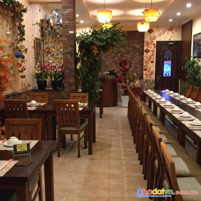 Giảm giá sập sàn!!! siêu phẩm căn góc 2 mặt tiền đắc địa hoàng sa, p.đakao, quận 1