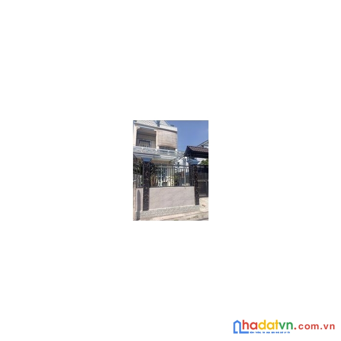 Nhà giá rẻ hiệp bình phước, tp. thủ đức. diện tích 154m2 (ngang 7m, dài 22m). hẻm xe hơi , 2